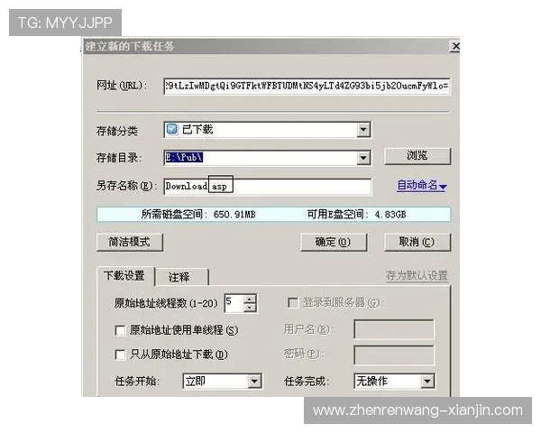 凯发下载用户评价，真实反馈帮助你了解游戏品质和平台服务水平