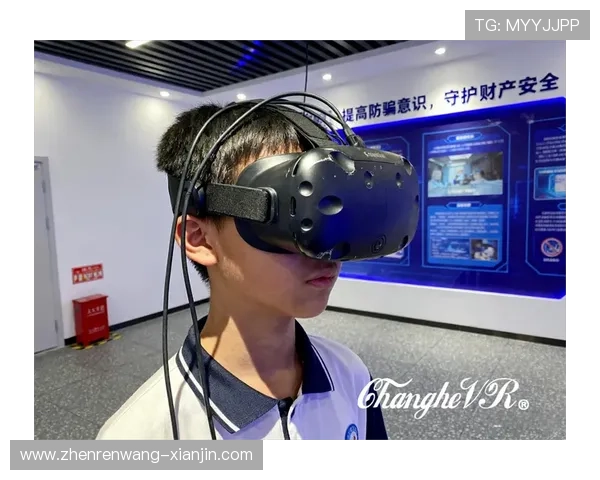 db真人网站提供安全可靠的真人娱乐体验让玩家尽享真实互动乐趣