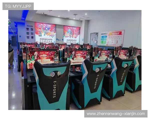 kok电竞体育真人带你领略最真实的电竞比赛现场体验与精彩瞬间