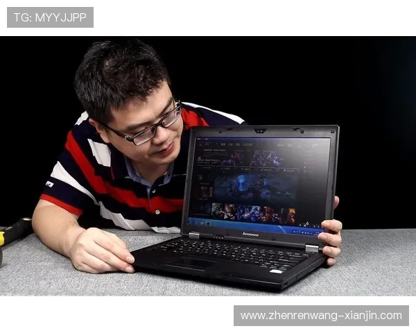 凯发在线官网专业的技术团队保障平台稳定运行，提供流畅的游戏体验