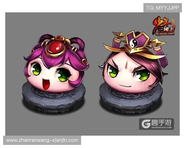 TT手游俱乐部最新优惠活动与福利礼包领取指南助你轻松赢取丰厚奖励