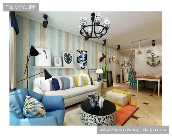 关于pj网赌的全面解析与风险防范指南帮助玩家识别pj网赌的真实特征与避免财产损失的方法揭秘pj网赌对玩家心理影响的深度分析及应对策略推荐pj网赌平台的安全性评估与选择技巧，保障玩家资金安全的实用建议如何识别pj网赌的常见骗局与防范措施，保护个人信息安全的详细指南