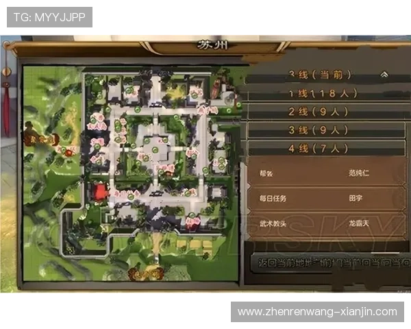 三公游戏的奖励机制与积分系统详解帮助玩家合理规划游戏策略获取更多奖励 三公游戏的奖励机制与积分系统详解帮助玩家合理规划游戏策略获取更多奖励