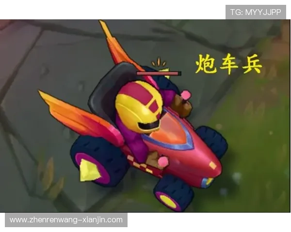 凯发娱乐百家乐官网确保每一局游戏的公平性与透明度，保障玩家权益