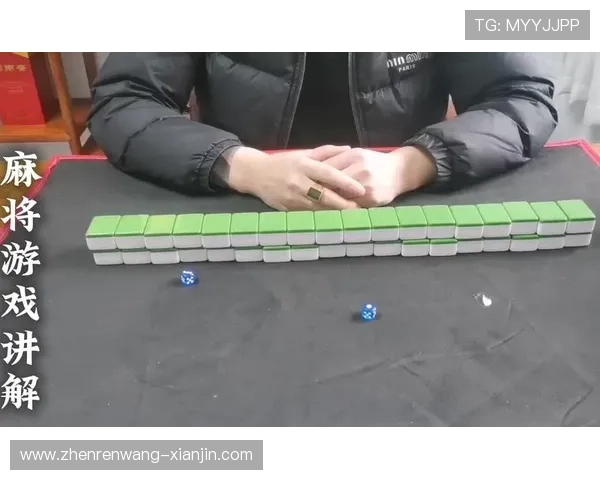 二八杠在线游戏平台稳定流畅的操作体验让玩家畅享无卡顿的精彩对局时光