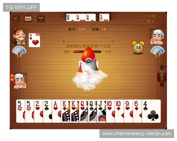 K8凯发棋牌多种游戏模式全面推荐，满足不同玩家的休闲娱乐需求