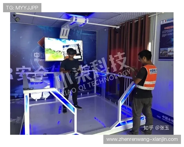 乐博真人带你体验最真实的线上娱乐享受，全面解析平台优势与安全保障措施