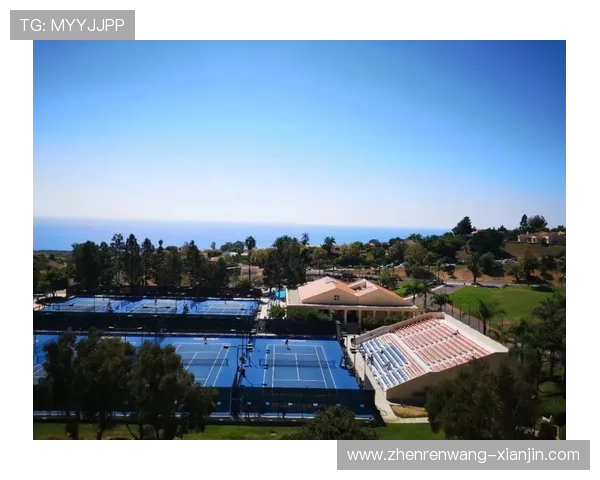 凯发滚球最新玩法介绍帮助玩家提升胜率的实用技巧