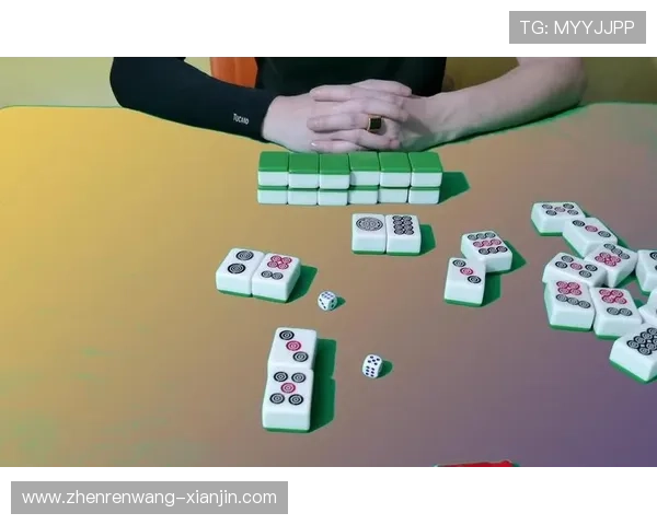 凯发看牌抢庄三公如何提升胜率,专家推荐的实用策略全攻略 凯发看牌抢庄三公如何提升胜率,专家推荐的实用策略全攻略