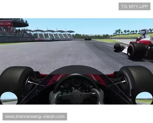 凯发电竞电竞赛事直播平台优质内容推荐满足不同玩家的观看需求