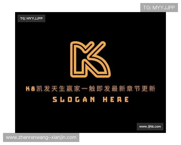 凯发旗舰厅网站如何提升玩家体验打造最受欢迎的线上娱乐平台