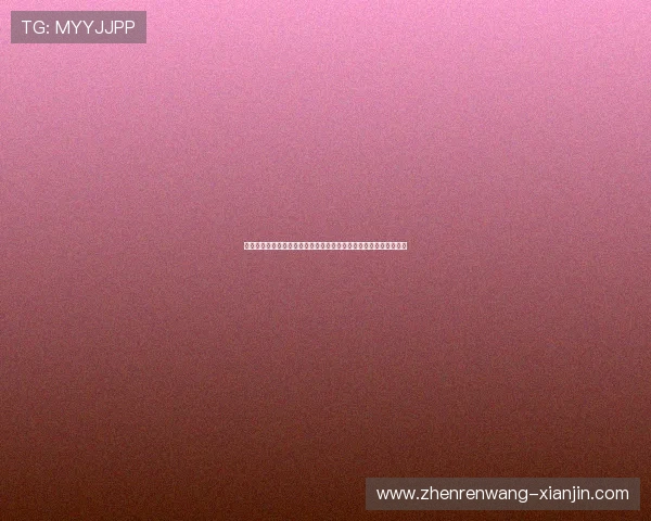 凯发客户端苹果版免费下载官网提供专业的技术支持与客户服务保障