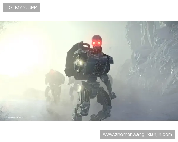 凯发正规平台如何防止黑客攻击保障玩家账户安全的具体措施