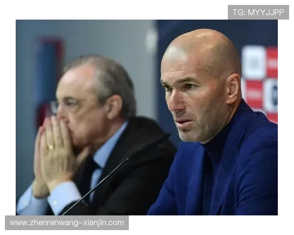 凯发登录苹果版下载的安全性分析，确保用户信息和资金安全