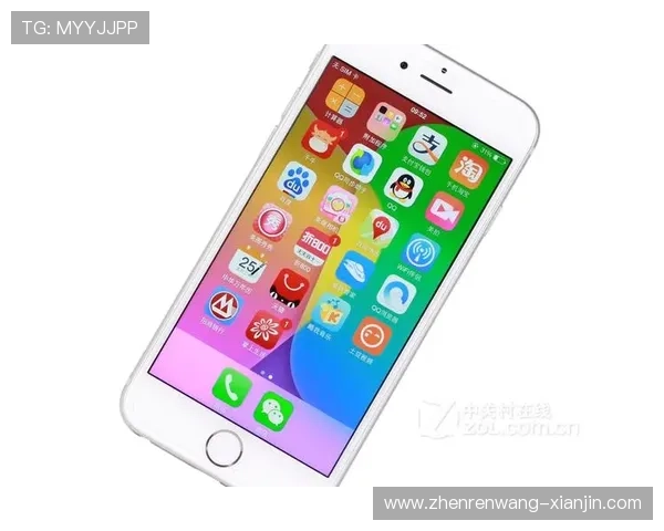 凯发手机版入口官方登录地址稳定性分析，保障玩家游戏过程中的流畅体验