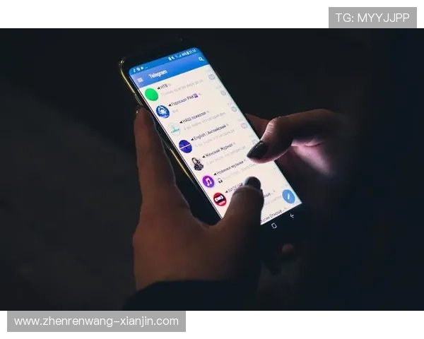 凯发直播官网下载app下载安装步骤详解，快速开启精彩直播之旅