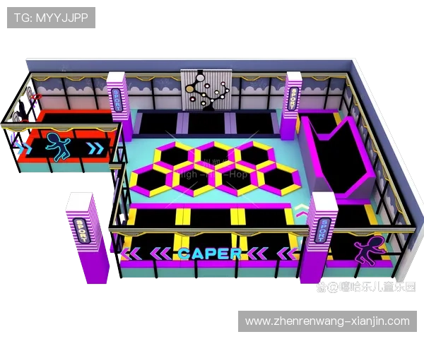 凯发集团怎么样提供的游戏种类和玩法是否丰富多样