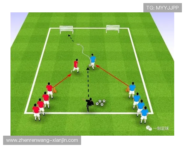 凯发足球官网下载安装指南，帮助玩家轻松注册登录体验最新足球游戏玩法