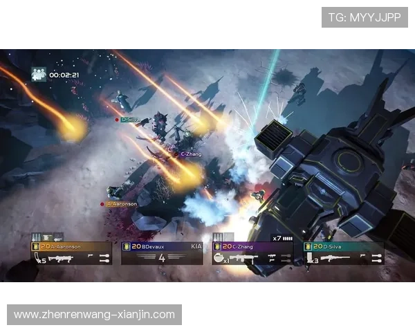 凯发线上手机客户端支持多平台登录，畅享无缝切换游戏体验与丰富的优惠活动