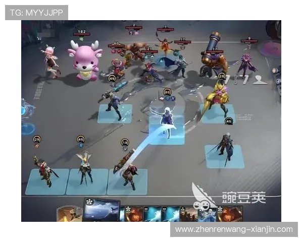 凯发网唯一如何实现快速注册与便捷登录帮助新手玩家轻松开启游戏体验