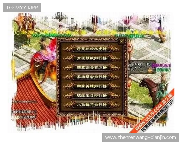 凯发真人注册平台优质服务保障，专业客服全天在线为玩家提供全方位支持