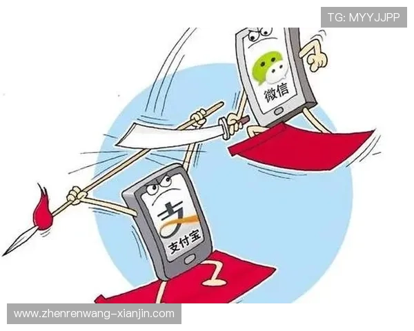 云顶集团游戏app安全支付保障，支持多种支付方式确保资金安全