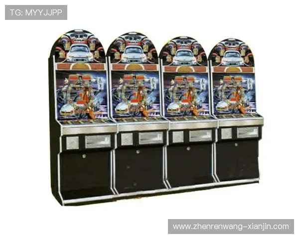 全面解析AG真人龙虎游戏规则与玩法，提升你的游戏胜率