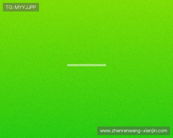 华体会体育百家乐官网分享玩家真实体验与成功案例提升信心