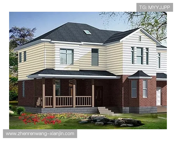 如何通过凯发真人集团官网电话快速反馈游戏中的异常问题与技术难题