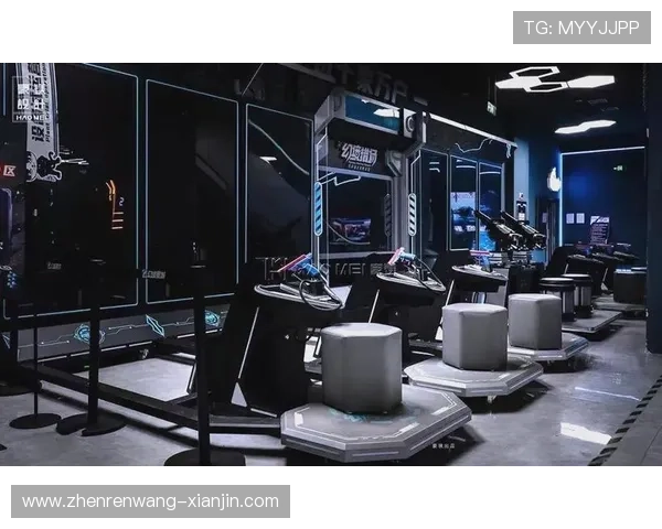 如何利用k8娱乐app进行个性化定制,打造专属的娱乐空间与玩法体验 如何利用k8娱乐app进行个性化定制,打造专属的娱乐空间与玩法体验