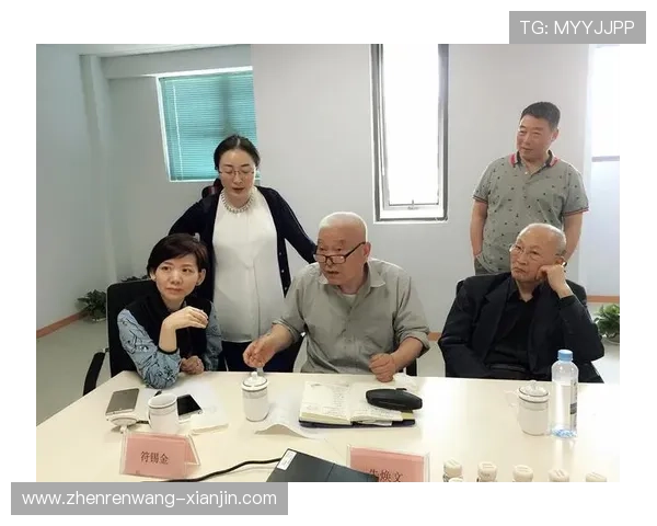 凯发集团旗下公司如何通过创新推动行业变革实现可持续发展目标