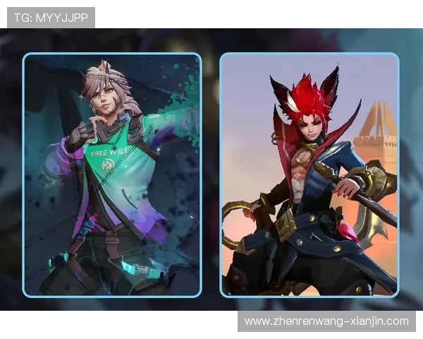 探索凯发一触即发的游戏策略与玩法技巧助你轻松赢取胜利