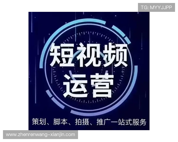 掌握三公牌型大小的实用技巧助你在游戏中轻松赢得更多胜利