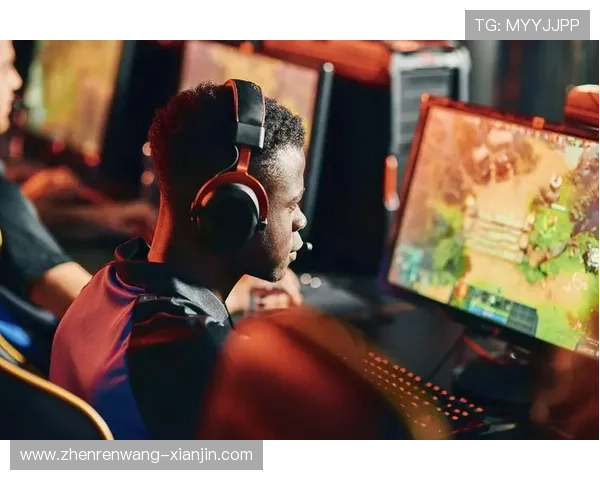 爱游戏买球：分析不同体育项目的投注特点，帮助玩家制定科学合理的投注策略