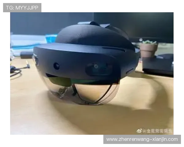 深入了解PA视讯中心的功能与优势，助你轻松掌握最新游戏资讯与玩法技巧