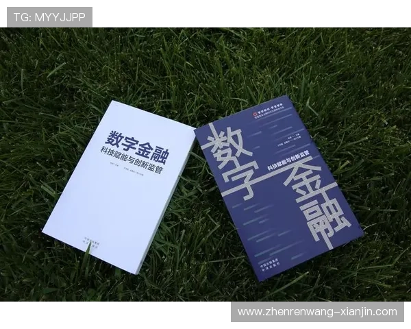 爱游戏平台的未来发展趋势：行业创新与技术革新的深度分析