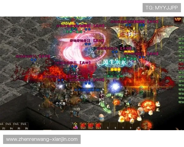 爱游戏网页版在线登录帮助玩家快速进入游戏界面提升游戏体验效率