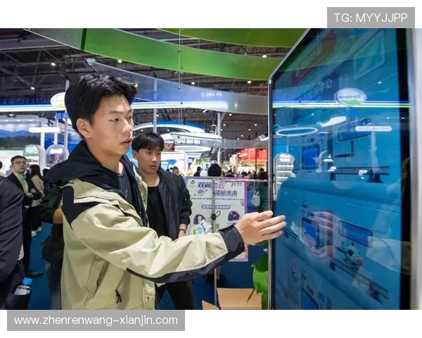 瓦力娱乐棋牌客服常见问题汇总及解决方案提升您的游戏体验