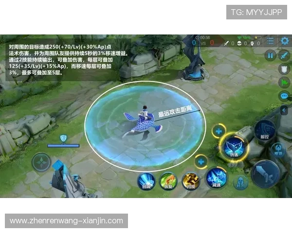 轮盘选择器在游戏中的应用与优化策略全面解析提升玩家体验的实用技巧