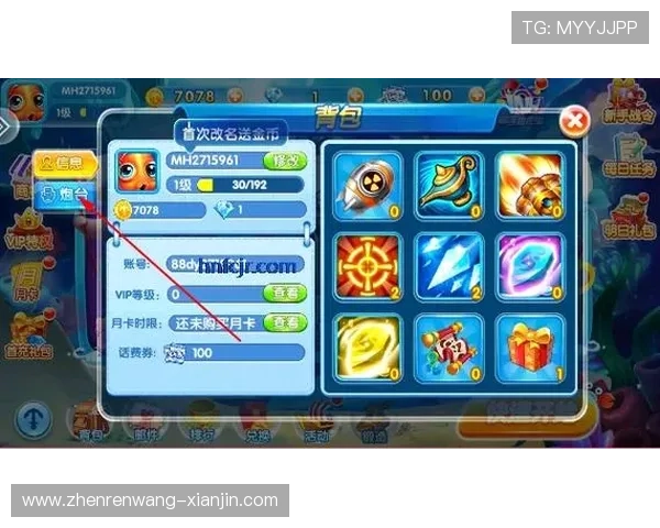 金鲨银鲨官网最新版本上线,全面解析游戏玩法与奖励机制 金鲨银鲨官网最新版本上线,全面解析游戏玩法与奖励机制