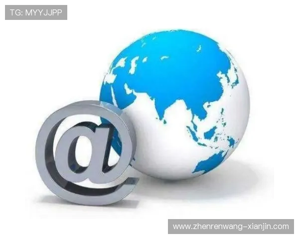 解决K8乐园在线登录常见问题的实用技巧与建议