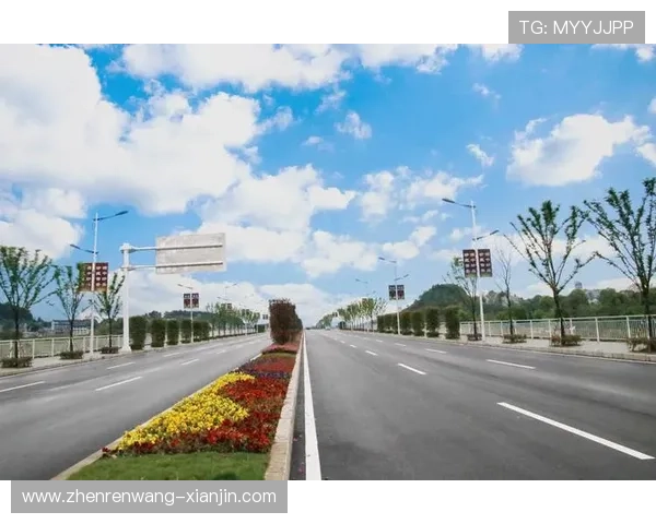 凯发电游官网游戏种类丰富满足不同玩家的多样化娱乐需求