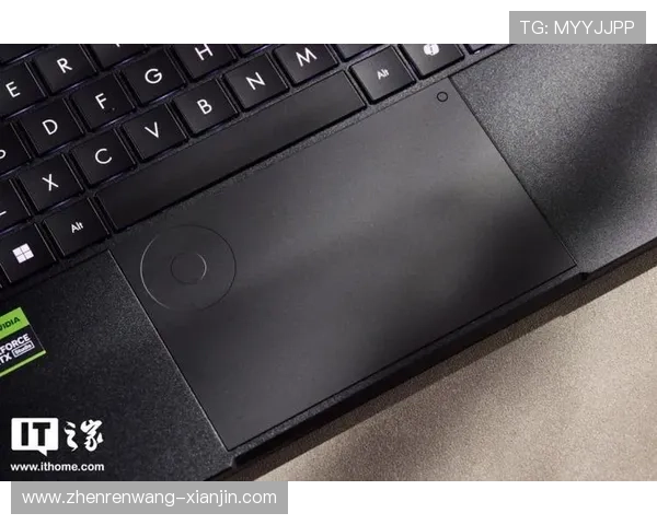 凯发k8国际网站支付方式多样化支持多平台快速充值体验