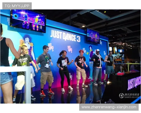 ag真人国际厅游戏多样玩法全面介绍值得体验的ag真人国际厅游戏推荐指南