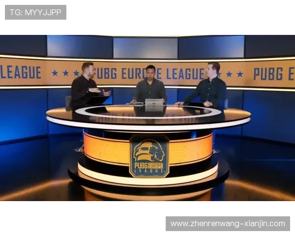 ag视讯厅娱乐网页：尽享多元化在线博彩体验与高品质直播服务