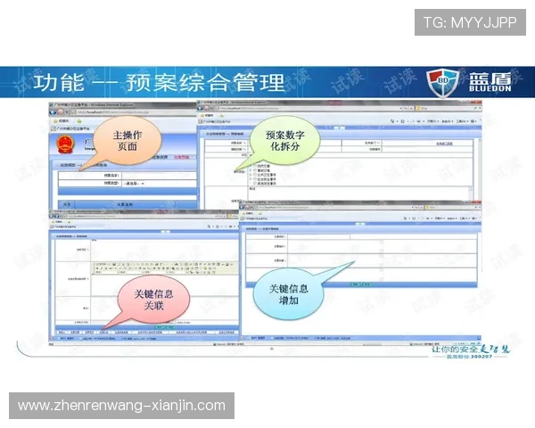 OG东方真人平台安全保障措施分析:保障玩家资金与个人信息安全的关键措施
