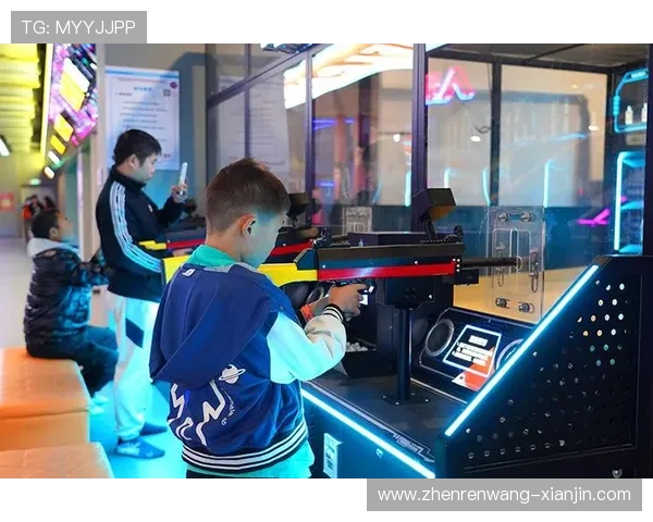 专业真人滚球娱乐平台评测,帮你选择最稳定安全的游戏享受极致乐趣