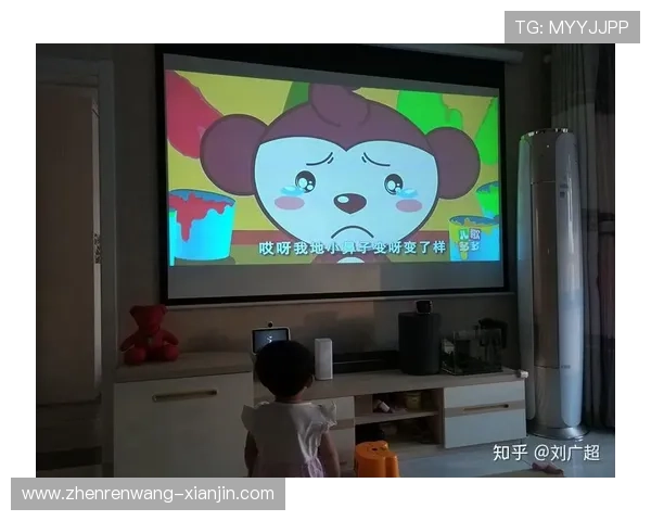 PA视讯版实时在线互动,打造属于你的专属娱乐空间