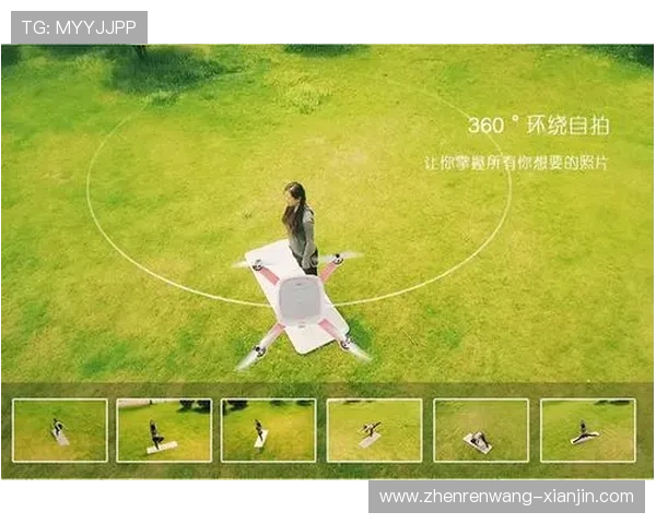 全面介绍bbin真人app注册步骤及注册过程中常见的问题解决方案