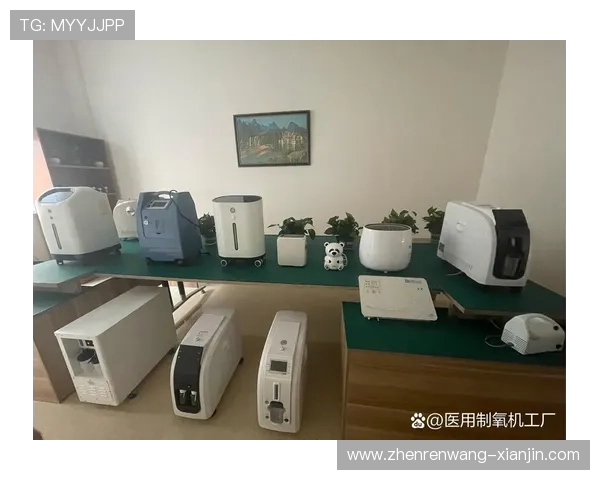 如何通过PA视讯安全措施提升用户信任度实现平台长远发展 如何通过PA视讯安全措施提升用户信任度实现平台长远发展